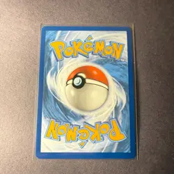 Pokemon TCG Dragonite Card GameStop Stamped Promo, Near Mint (131/195) - Image 2