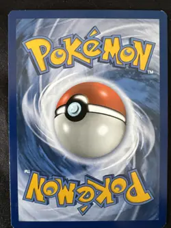 ImakuniU's Doduo 112/108 Evolutions Secret Rare Pokemon Card LP - Image 2