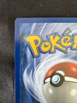 ImakuniU's Doduo 112/108 Evolutions Secret Rare Pokemon Card LP - Image 3