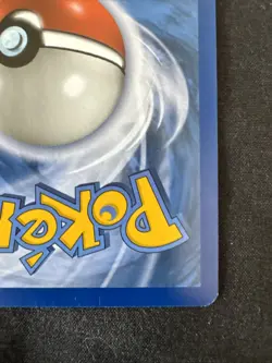 ImakuniU's Doduo 112/108 Evolutions Secret Rare Pokemon Card LP - Image 5