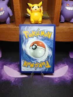 Victini Holo Promo SV: Scarlet & Violet Promo Cards 208 NM - Image 2