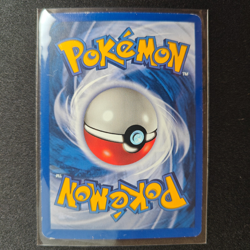 Snorlax 11/64 Pokemon TCG Jungle Holo Foil Rare Card Moderately Played MP - Image 3