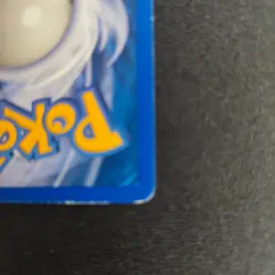 Snorlax 11/64 Pokemon TCG Jungle Holo Foil Rare Card Moderately Played MP - Image 5
