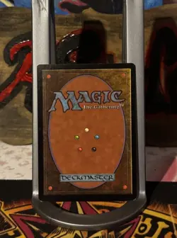 Soul Warden 21/143 Exodus Magic The Gathering MTG LP Light Play Fast Shipping - Image 2