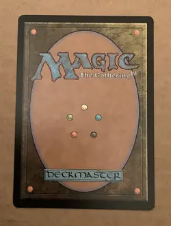 MTG MOM: Zimone and Dina (Legendary Creature) Regular Mythic 0257 - Image 2