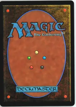 Go for the Throat 76 Uncommon Double Masters 2022 Near Mint - Image 3