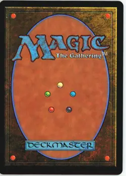 Go for the Throat 76 Uncommon Double Masters 2022 Foil Near Mint - Image 3