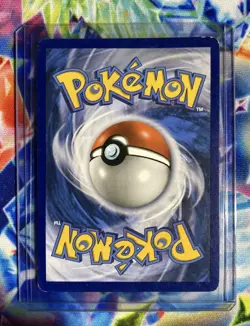 Black Kyurem Ex - (101/149) Ultra Rare - B&W: Boundaries Crossed - Pokemon Card - Image 2