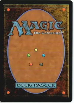 Gifted Aetherborn 61 Uncommon The List Reprints Near Mint - Image 3