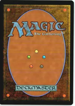 Field of Ruin 262 Uncommon Innistrad: Midnight Hunt Near Mint - Image 3