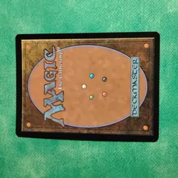 ** FOIL The Dawning Archaic ** MTG Secrets of Strixhaven Mythic Avatar - Image 2