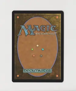 Sudden Edict 100/303 Foil - Magic the Gathering Modern Horizons 2 (2021) - Image 2