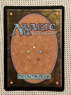 MTG Hall of the Bandit Lord (Neon Yellow) (427) | NM Foil | Secret Lair {SLD} - Image 2