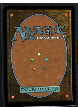 Molten-Core Maestro R Secrets of Strixhaven 125 NM - Image 2