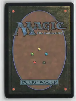 Molten-Core Maestro 125 Rare Secrets of Strixhaven Near Mint - Image 2
