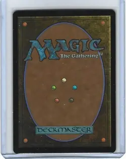 MTG Final Fantasy Emet-Selch of The Third Seat Extended Art Foil R 0170 NM-Mt - Image 2