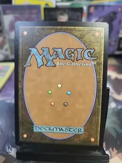 Phyrexian Obliterator Phyrexia: All Will Be One Regular - Image 2