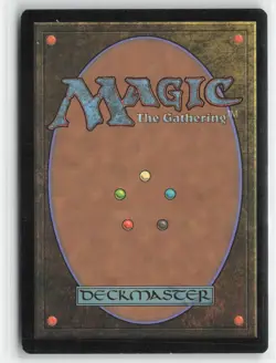 Corrupted Conscience 22 Uncommon Mirrodin Besieged Magic: The Gathering NM - Image 2