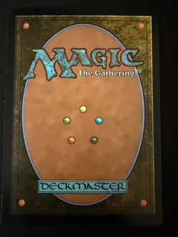 Roaming Throne The Lost Caverns of Ixalan Foil NM - Image 2