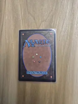 Blighted Agent - #029/175 (NM/LP) New Phyrexia NPH Magic MTG - Regular - Image 2