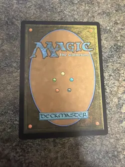 MTG Comet, Stellar Pup Borderless UNF #275 NM Unfinity Planeswalker - Image 2