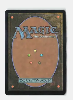 Monoxa, Midway Manager (Showcase) (Galaxy Foil) 516 Foil Unfinity MTG NM - Image 2