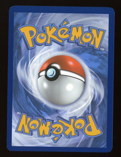 2025 Pokemon TCG Conkeldurr Illustration Rare 127/86 Black Bolt HOLO - Image 2