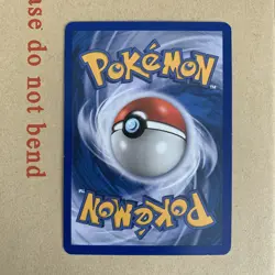 Pokemon TCG Flaaffy Expedition Base Set 77/165 Regular Uncommon - LP - Image 5