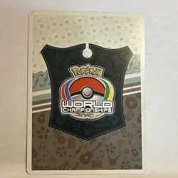 Pokemon Rayquaza GX World Championship Decks 2018 Ultra Rare 109/168 180HP - Image 2