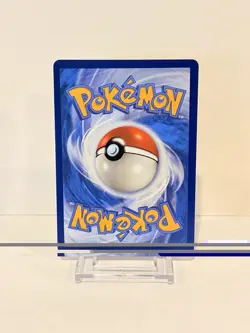 Honchkrow V 162/172 Brilliant Stars Alternate Alt Art Ultra Rare Pokemon TCG NM - Image 4