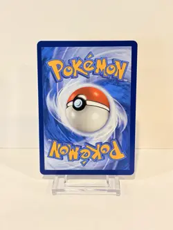 Honchkrow V 162/172 Brilliant Stars Alternate Alt Art Ultra Rare Pokemon TCG NM - Image 5