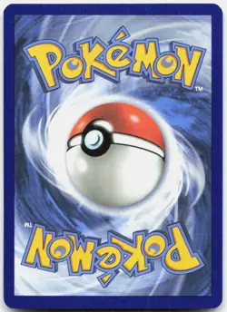 GOLDUCK (ENERGY SYMBOL PATTERN) 040/217 ASCENDED HEROES POKEMON REVERSE NM/M - Image 2