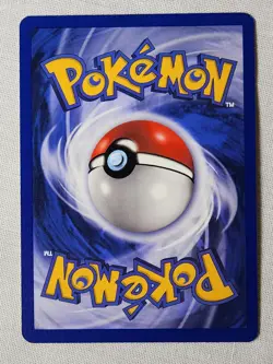 NM Dark Golduck - Non-Holo #35 Team Rocket Returns Pokemon TCG - Image 2