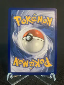 Pokemon TCG Doublade Perfect Order IR Holo Illustration Rare 098/088 - Image 2