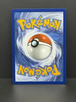 Doublade 098/088 Illustration Rare - Perfect Order - Pokemon TCG NM - Image 2