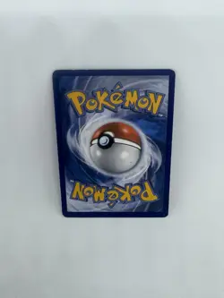 Pokemon Steven (Full Art) 95/98 XY - Ancient Origins Holo Ultra Rare Trainer - Image 2