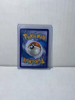 Raikou - SM150 Black Star Promo Lost Thunder Prerelease (Pokemon) Holo - Image 2