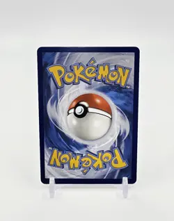 Cramorant Uncommon Pokemon TCG Vivid Voltage 40/185 - Image 2