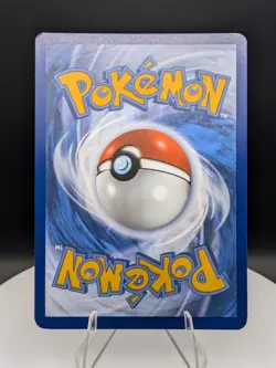 Pokemon TCG: Journey Together (161/159) Articuno Illustration Rare (LP+) - Image 2