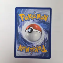 Pokemon Charizard ex 056 SV: Scarlet & Violet black star promo - Image 2