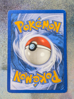 Pokemon Delibird 49/144 Skyridge - LP - Image 2