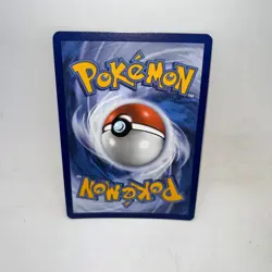 Pikachu (Pokemon Day 2026) 051/162 Promo Pokemon Cosmos Holo NM - Image 2