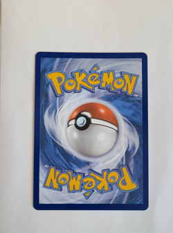 Pokemon 2024 Twilight Masquerade Legacy Energy 167/167 Ace Spec NM - Image 2