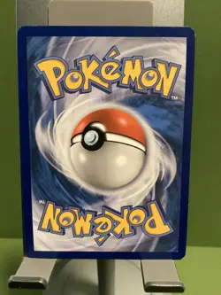 Pokemon TCG Lightning Energy Sun & Moon Reverse Holo Common - Image 2