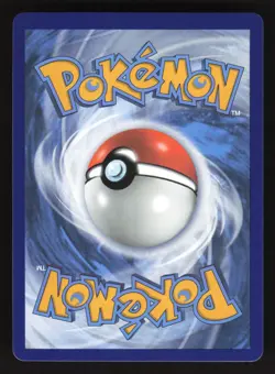 Charizard VSTAR 018/172 Pokemon TCG SWSH09: Brilliant Stars NM - Image 2