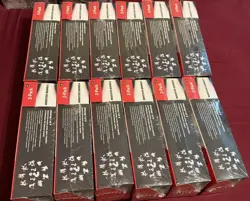 12x Pokemon Prismatic Evolutions Surprise Box and Booster Bundle 2-pack! Sealed! - Image 2