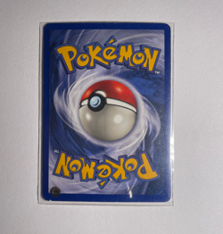 Pokemon TCG Kangaskhan Jungle 5/64 Holo Unlimited Holo Rare Pokemon TCG - Image 3