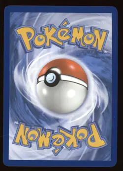 2023 Pokemon S&V Paradox Rift Altaria ex Secret Rare #253/182 - Image 2