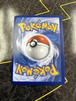 Chansey 113/165 Holo Rare - Scarlet & Violet 151 - Pokemon TCG - Image 2