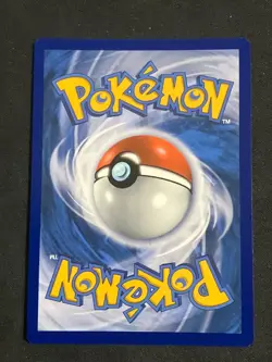 Kindler (Secret) - Secret Rare - Holofoil - Pokemon - SWSH09: Brilliant Stars - - Image 2